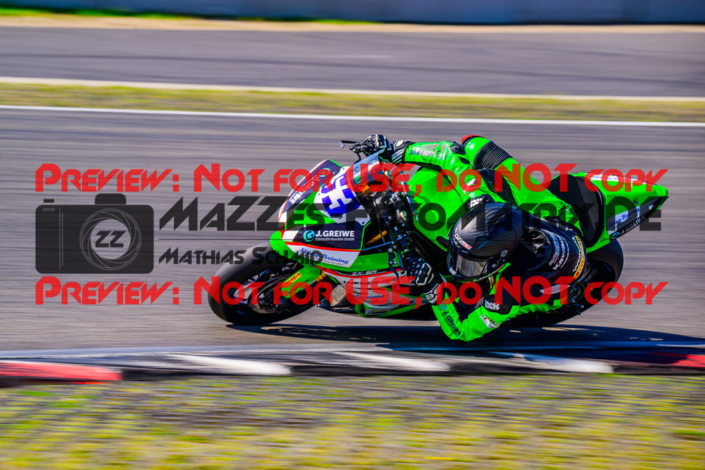 MaZZes_FotoMatrix_240901_6021986_2666 | SSP600