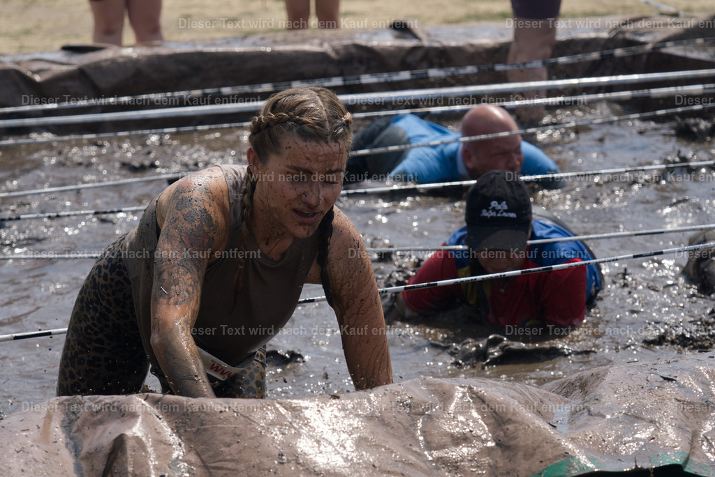 rocktherace_em_2026_07_26-335 | Shop für Fotos von Sportevents z.B. Obstacle Course Racing, OCR, Triathlon, Trail Run und MTB - Realisiert mit Pictrs.com