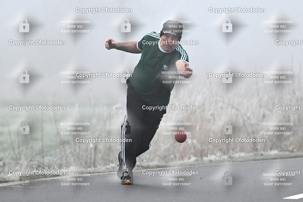 DSC_0576 | Daniel Bohms / Utarp-Schweindorf I 