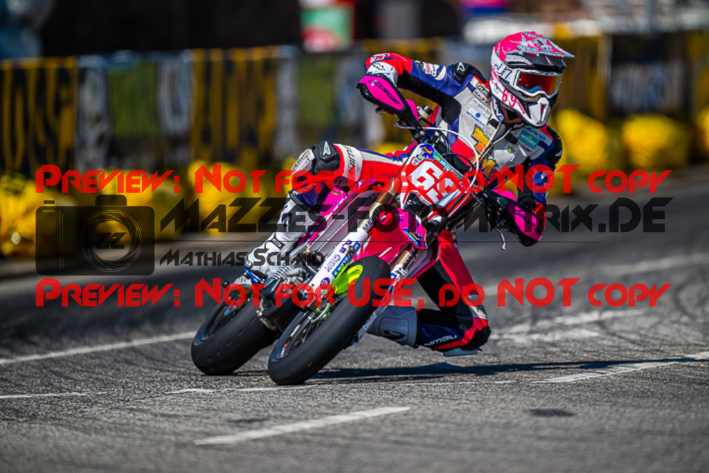 MaZZes_FotoMatrix_230610_4772 | S4