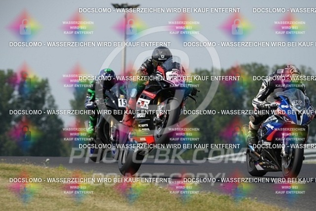 2024_07_14_PBK_33067 | Sportfotografie; SlowMotion; Video; Rennstrecke; Hafeneger; RSE; Speer; Trackday; Motorsportarena; Hockenheimring; Brno; Most; Barcelona; Valencia, Benny; Kaetzmer;