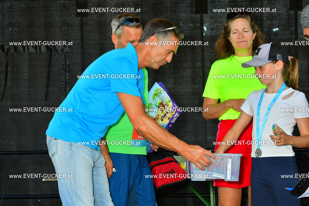 DSC_2534 | Sportfoto event-gucker Herbert Scherer