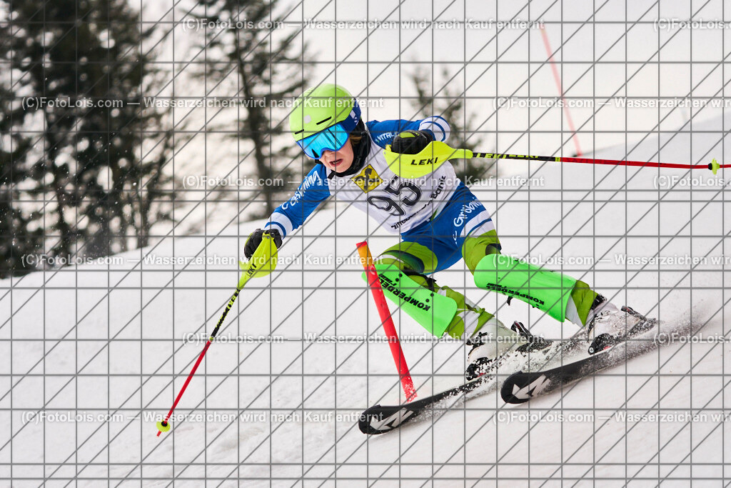 ALP3926_KinderCup-SL_STMK_Strallegg_Sazawa Lukas | Raiffeisen KINDERCUP Alpin, SLALOM auf der JogllandStreif in Strallegg am So 23. Februar 2025. Veranstaller: Steirischer Skiverband (5000). Skiunion Strallegg (5197).