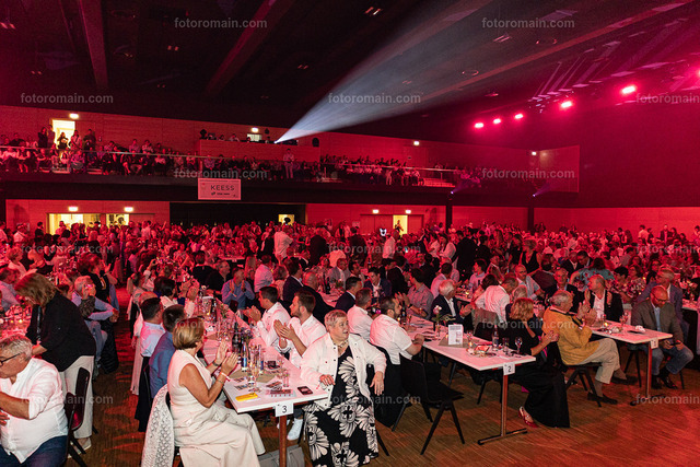 76.Gr_iwemaacher Wäinfest 2026. (86 von 243) | www.fotoromain.lu