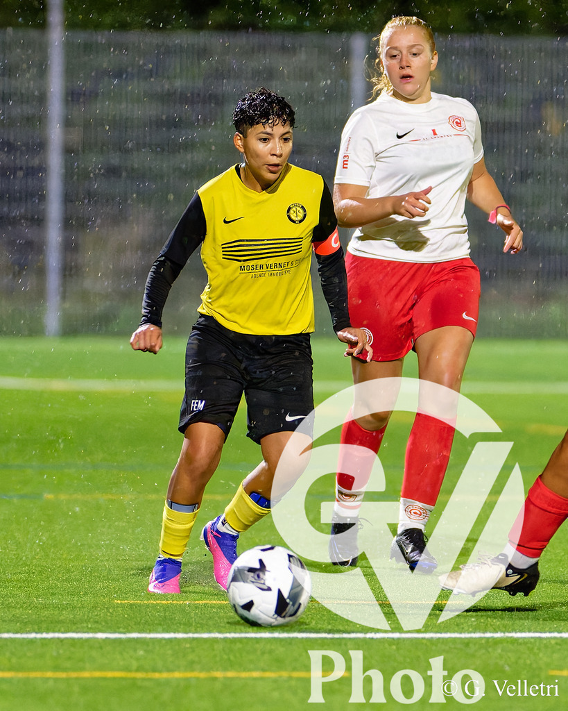 DZ9_9806-NEF | Champel-Meyrin Féminine 3ème ligueStade de Vessy11.9.2024