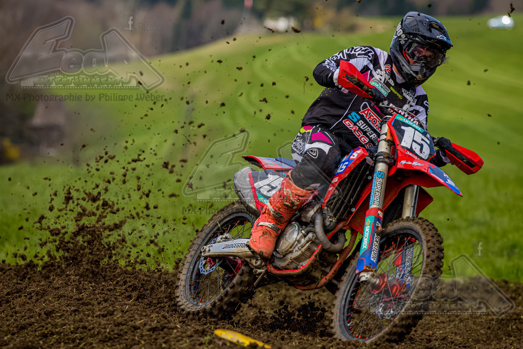 070A0747 | #Bäretswil #SAM #Motocross #MXRS #schweizerischerAutoMotorradfahrerVerband #motocrossphotography #motocrossfotografie