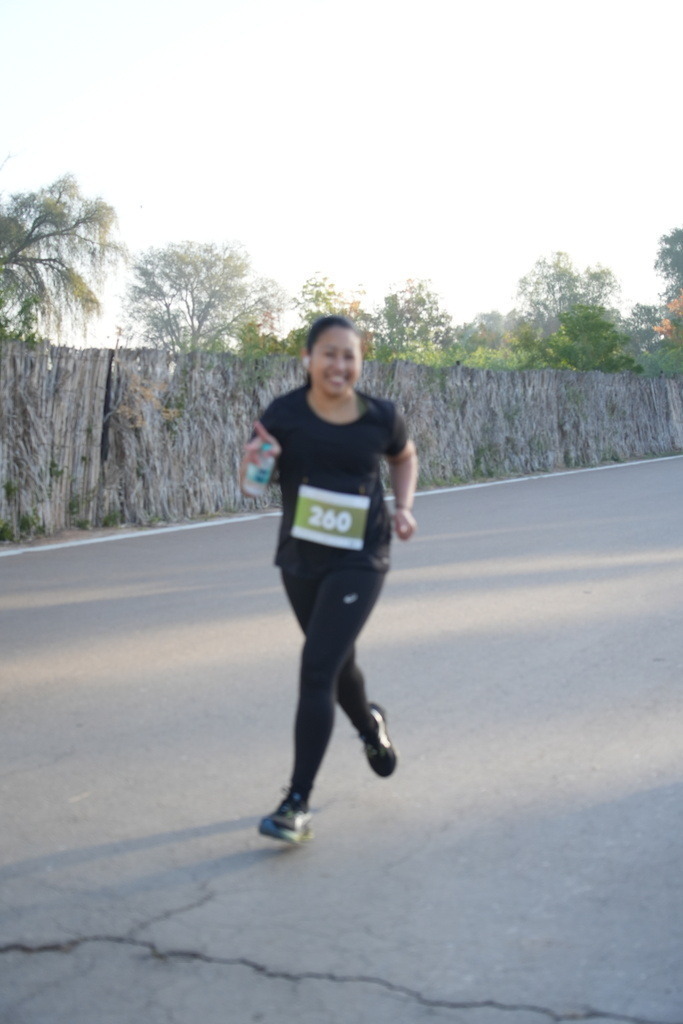 20260131_035134000_iOS 5 | aspiresports