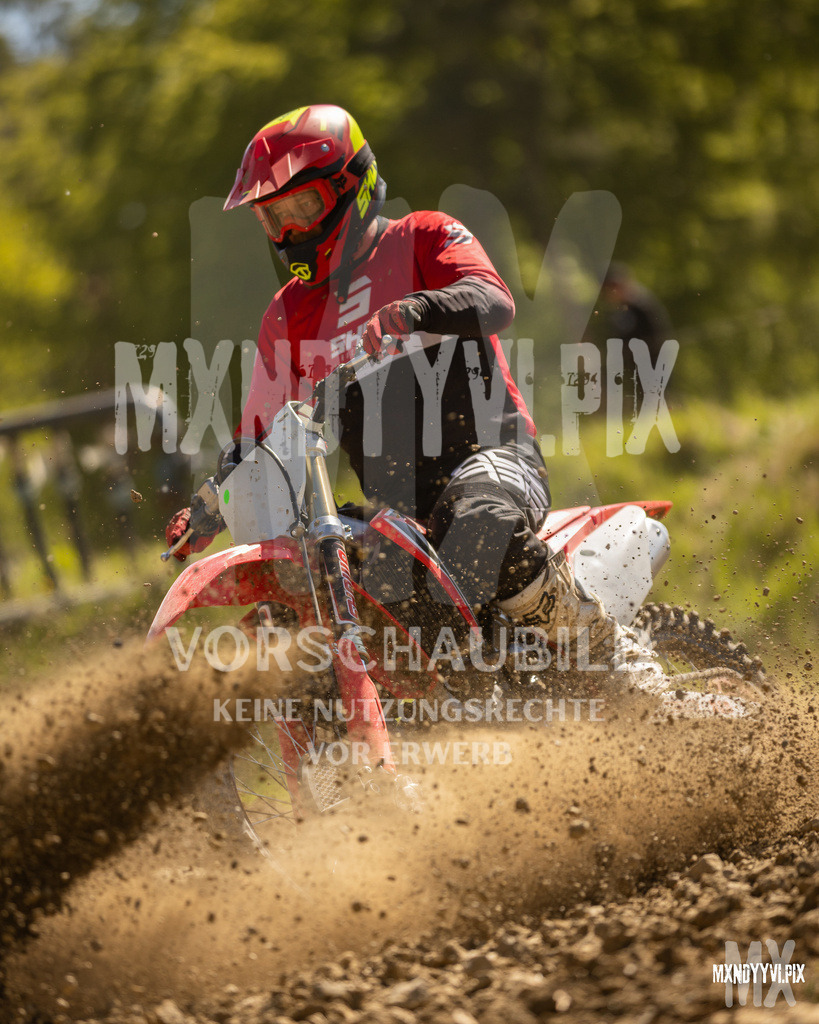 866A4725 | mxndyyvipix