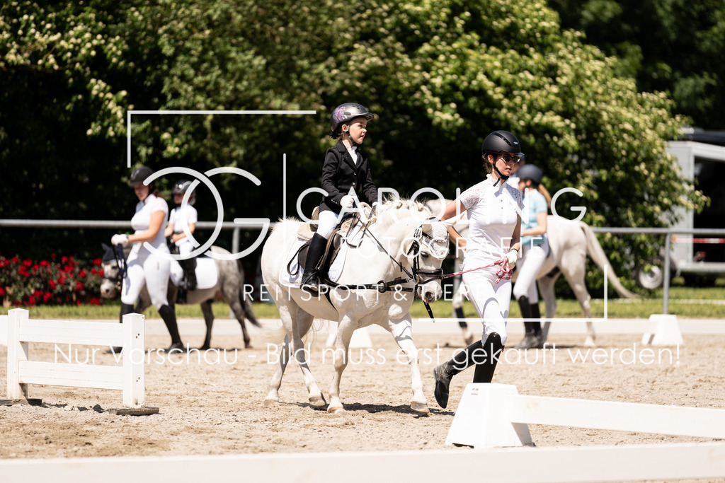 DSC01001 | Carolin Gieschke