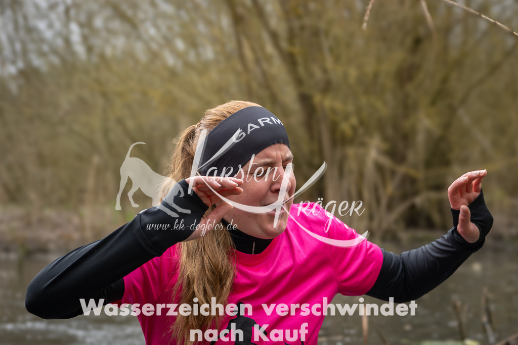 0842_ZZ93140 | kk-dogfotos
