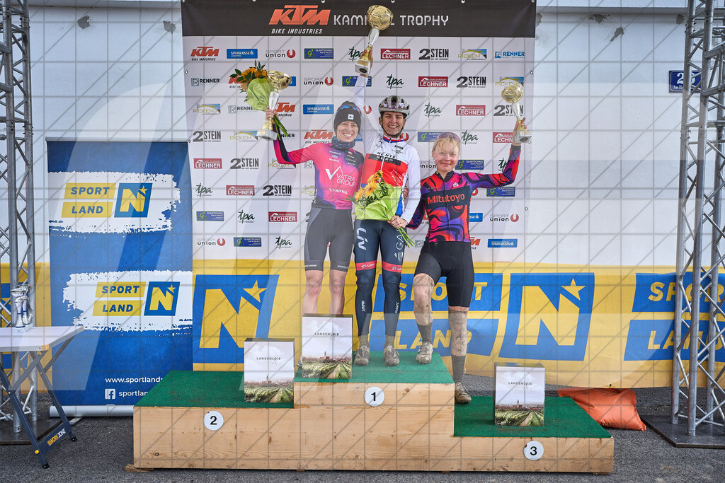 33. KTM Kamptal Trophy | 30.03.2025: 33. KTM Kamptal Trophy in Zöbing, Niederösterreich, ÖsterreichFoto: © 2025 Martin Bihounek / martinbihounek.comInsta: @martinbihounekcomFB: @martinbihounekphotography