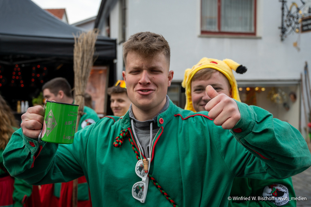 _DSC6657 | <Fotografie> <Video> <Film> <Winfried Bischoff> - Realisiert mit Pictrs.com