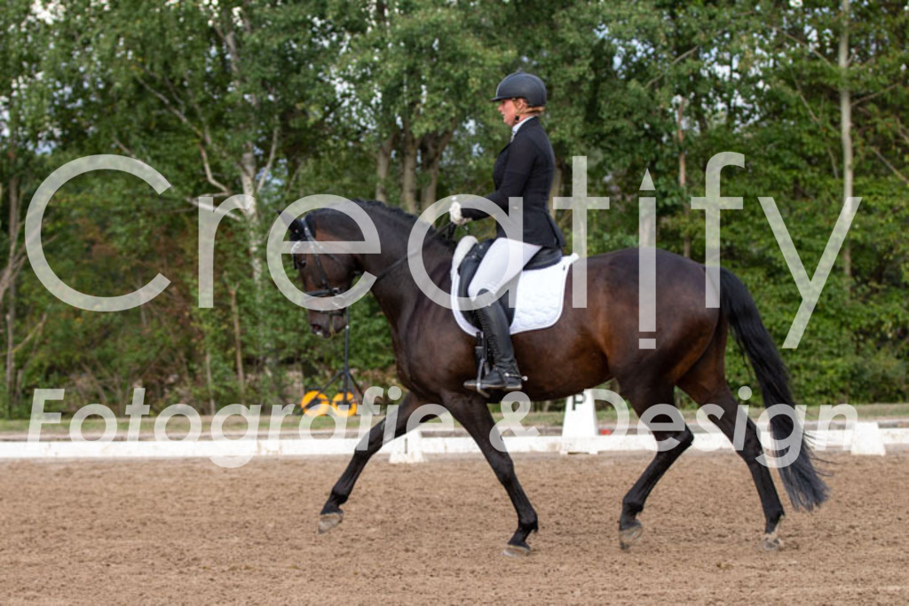 IMG_4970 | Creatify Fotografie