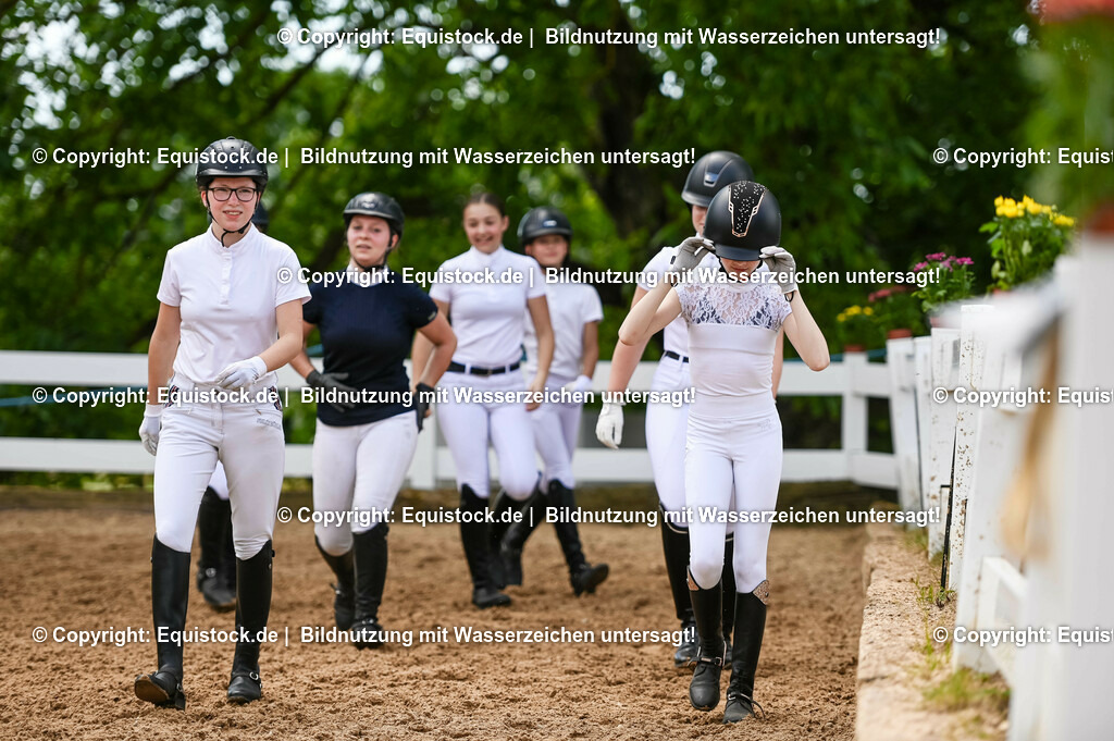 20230715_09_Dressur-WB_0588 | equistock