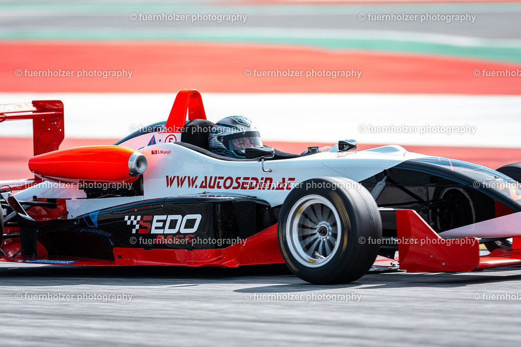 fuernholzer_250412-C1-162 | © Christian Fuernholzer | fuernholzer photography