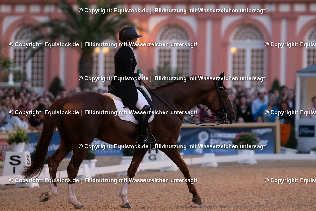 20230528_Flutlicht-Kür_0050 | equistock