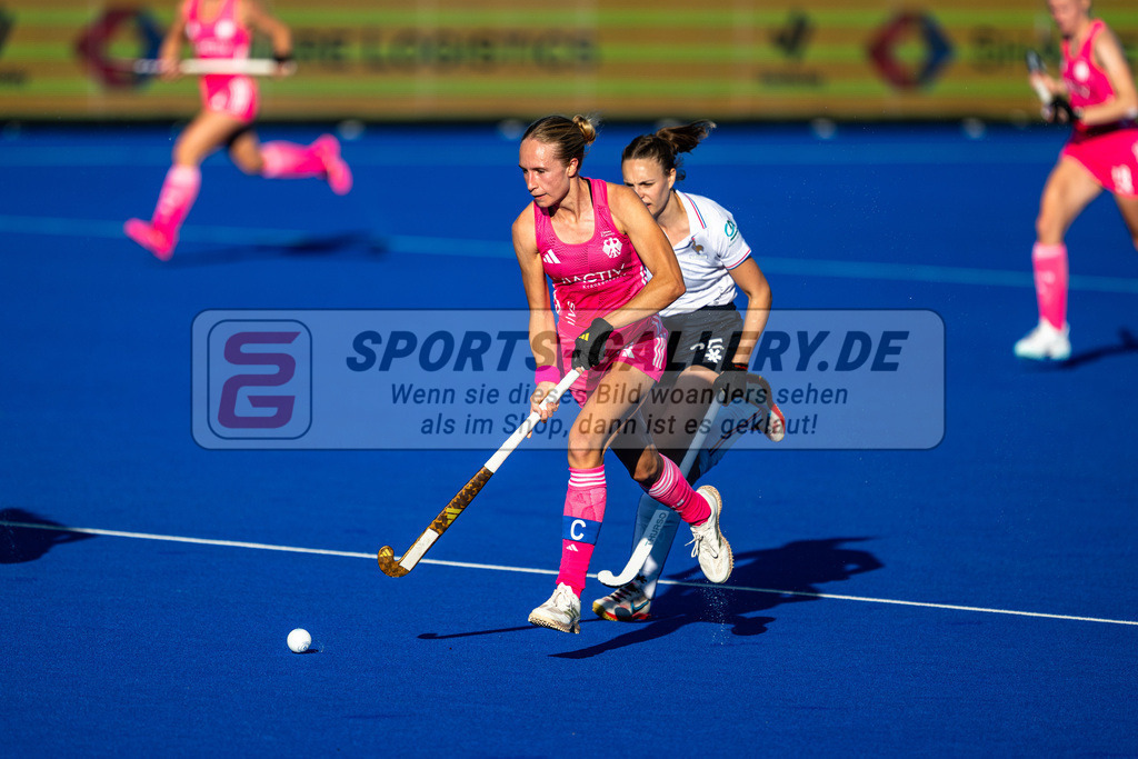 EM Danas - Frankreich 4-1 9.8.25 SG-0732 | Hockey,Sport,Fieldhockey,1.Bundesliga,2.Bundesliga,Sportfotografie,Shop,Sportphotography,Feldhockey,Hockeyliga