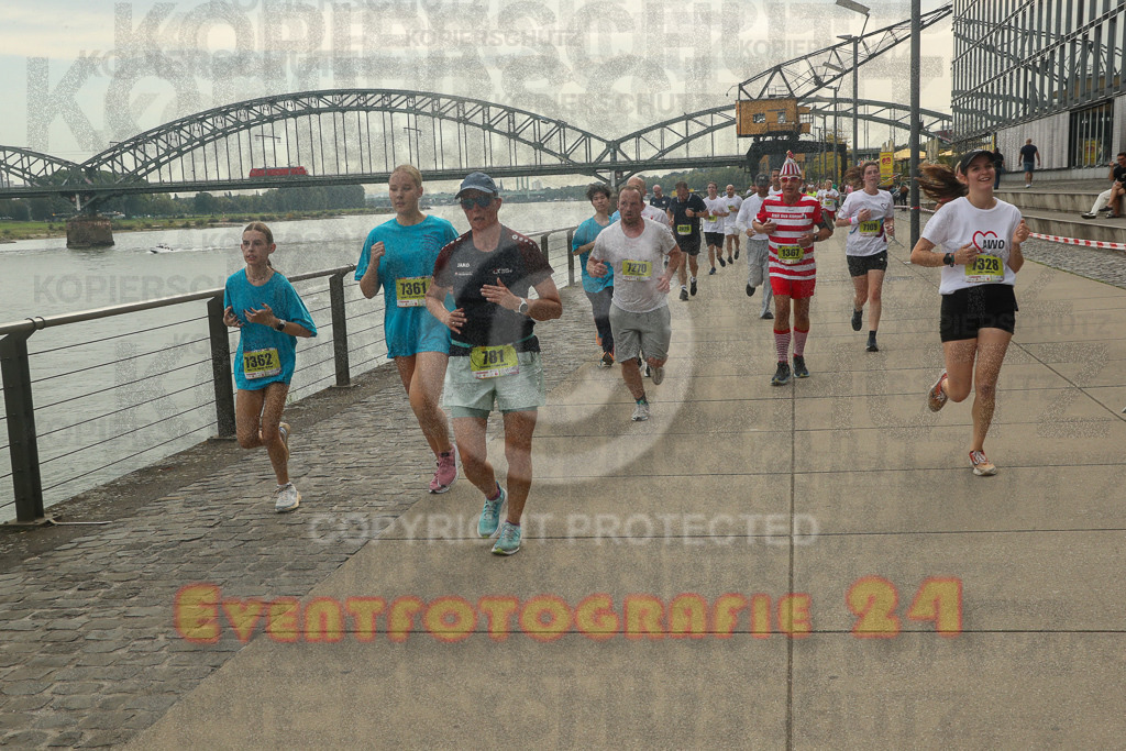 250920_1317_EX2_2582 | Eventfotografie 24Sport- und Eventfotografie