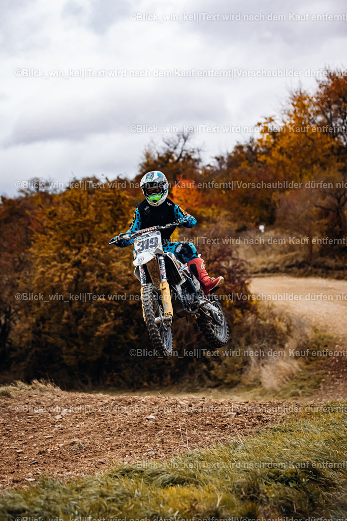 E68A2390 | blick_win_kel