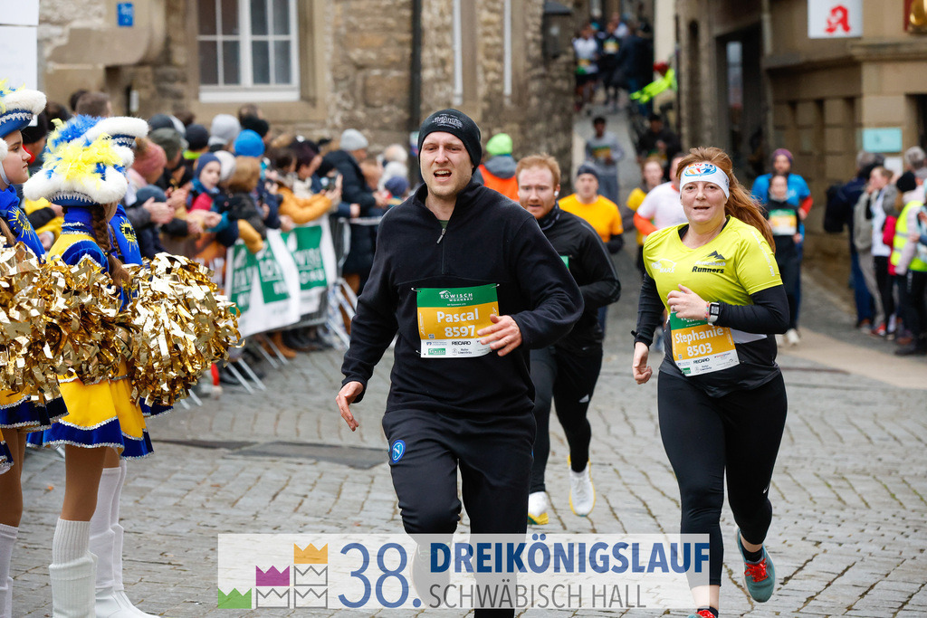 5km Roewisch Wohnbau Cup | 3 Koenigslauf 2024 5km Roewisch Wohnbau Cup - Realisiert mit Pictrs.com