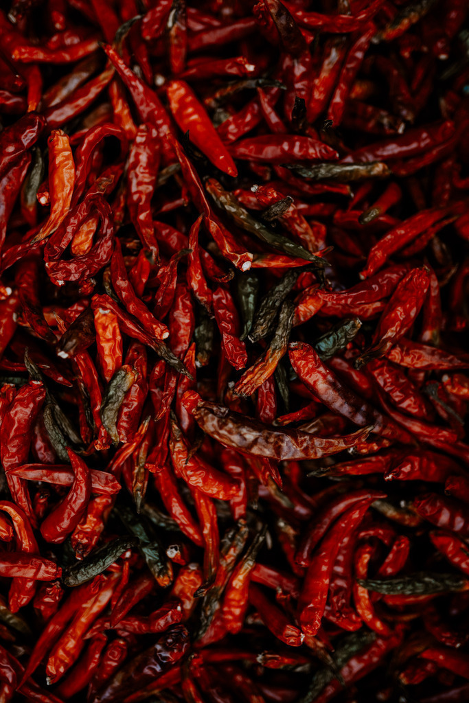 Bangkok | Print Shop 
Fotografie
Posterdruck
Landschaftsfotografie
Reisefotografie
Naturfotografie
Anja Brandes Poster 
Anja Brandes Photography 
Prints for Walls 
Printable 
Posterdrucke
Poster aesthetic 
Poster Wall 
Poster Prints 
Poster schwarz weiß - Realisiert mit Pictrs.com