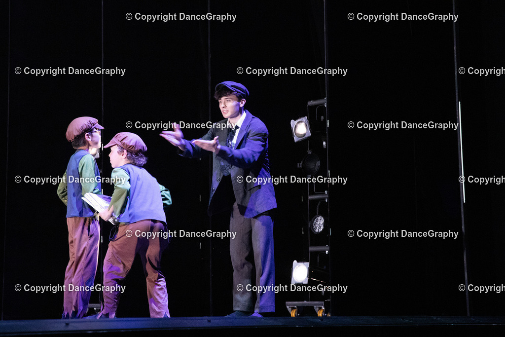 GPHY6063 | DanceGraphy - Realisiert mit Pictrs.com