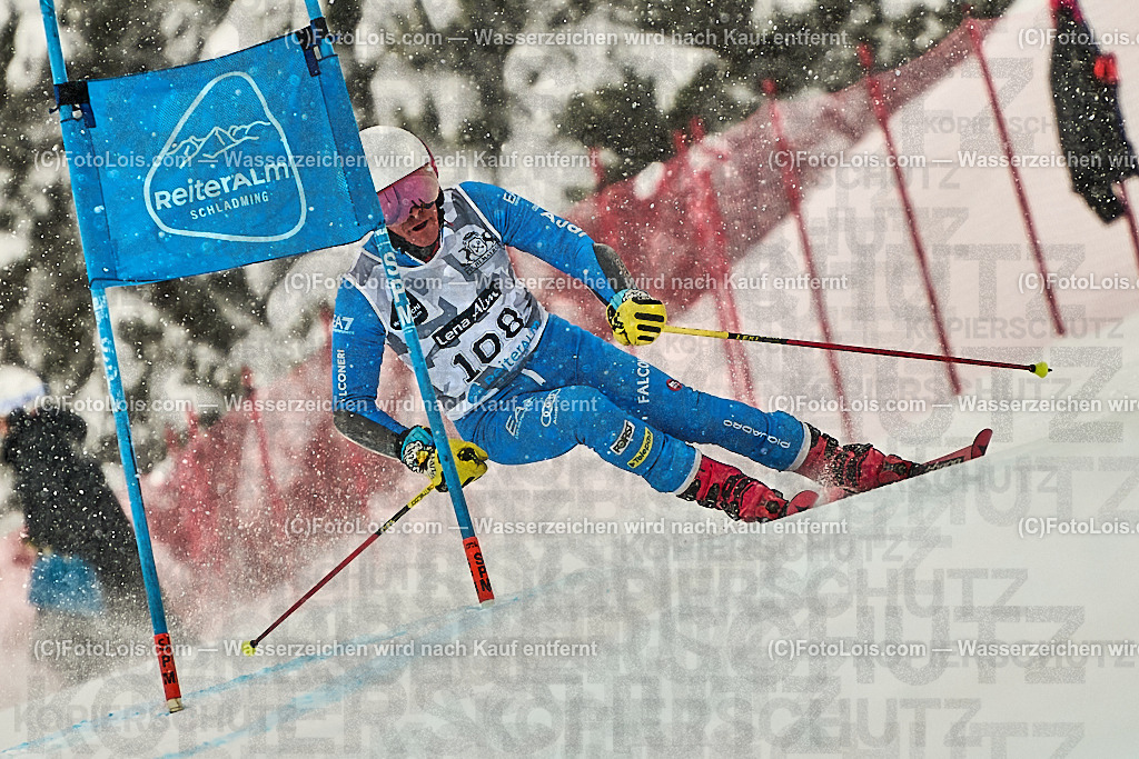 _ALP1599_MASTERS-WM_Reiteralm_B-GS_RIVOLTA Antonio | Hochzeitsfotograf mit dem Blick für´s Wesentliche, Firmung, Erstkommunion, Firmenfeiern, Sportfotoservice, Reproduktionen, Konzertfotografie, Pressefotografie, Luftbildfotografie, Innenarchitektur, Werbefotografie, Sponsoren-Livebildfotografie.