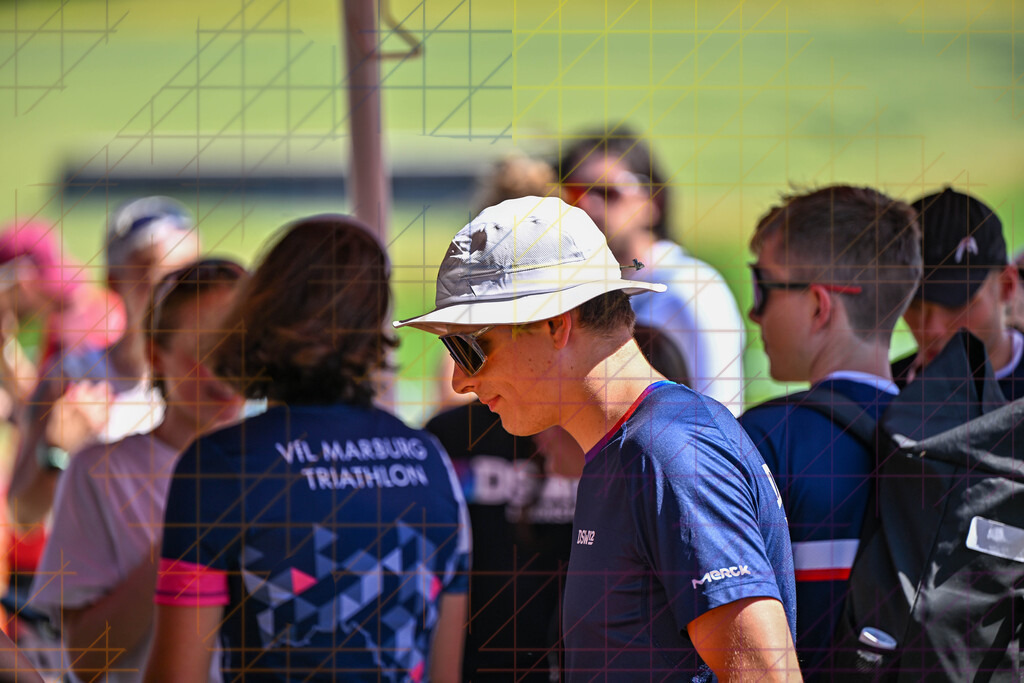 2. PfordterMan-Impressionen 20.06.2026 (27 von 29) | professionelle Sport- und Eventfotografie von Tomafocus – dynamische Bilder, emotionale Momente und hochwertige Aufnahmen für jeden Anlass. - Realisiert mit Pictrs.com