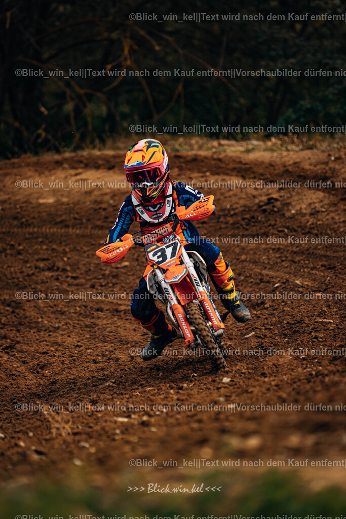 E68A9470 | blick_win_kel