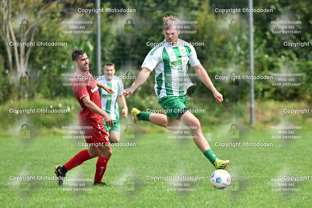 DSC_0104 | fotododen.de präsentiert ein umfangreiches Sportfoto Archiv mit Aufnahmen aus verschiedenen Sportarten im Raum Ostfriesland.