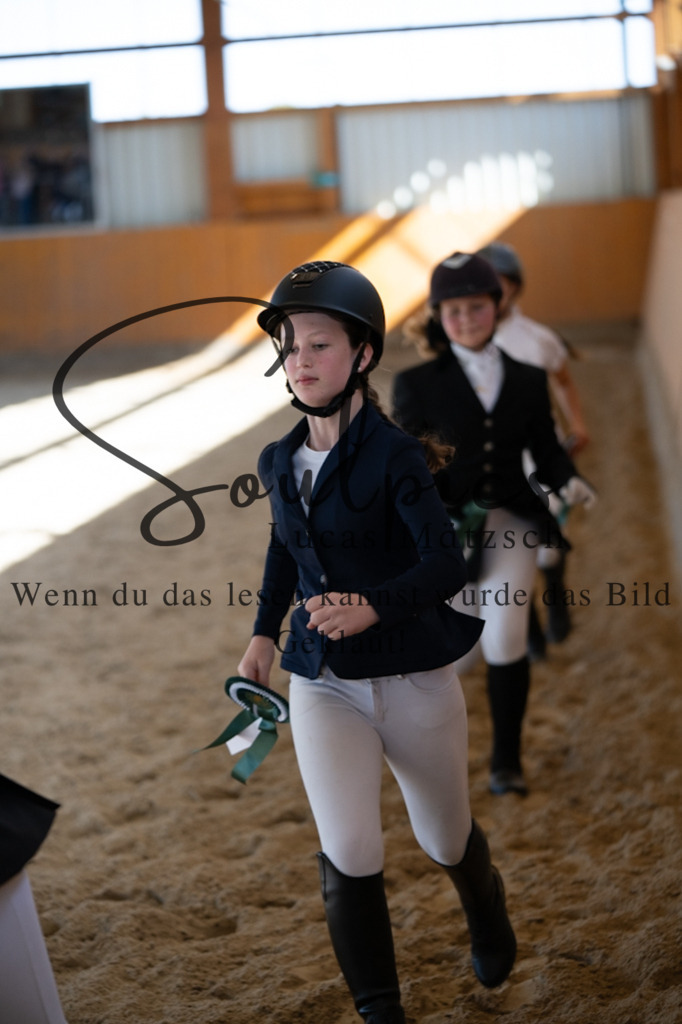 A7V02228 | Turnier/Reitfotograf