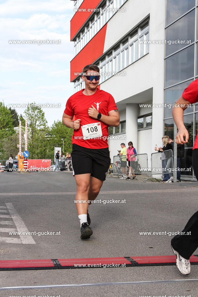 MARI6845 | Sportfoto event-gucker Herbert Scherer
