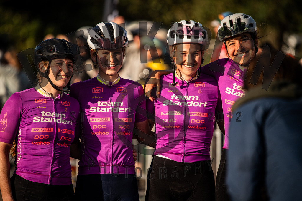 DKP-2647 | Drew Kaplan Photography