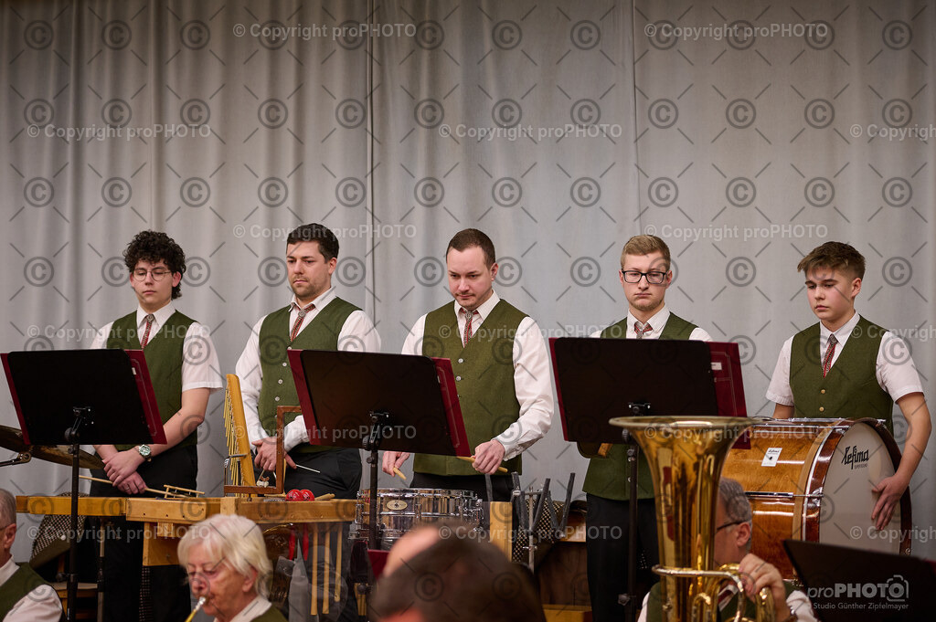 152_202601_MVS-Neujahrskonzert_NZ6_1675 | proPHOTO - Realisiert mit Pictrs.com