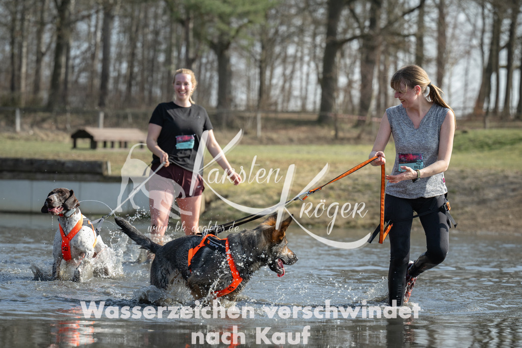 1316_ZZ95545 | kk-dogfotos