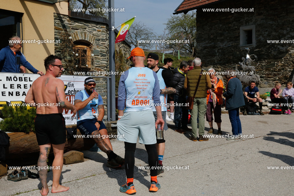 _IPS0940 | Sportfoto event-gucker Herbert Scherer