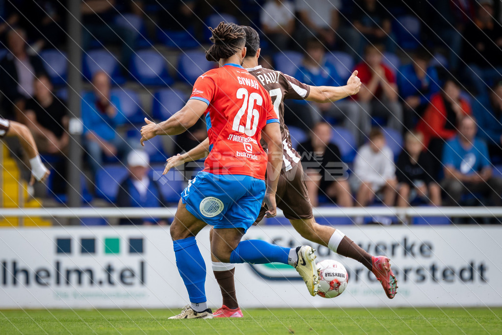 20250727_Picselweb-Fotografie_1R3_0334 | Dein Fotograf aus dem Landkreis Stade für Sport und Events - Realisiert mit Pictrs.com