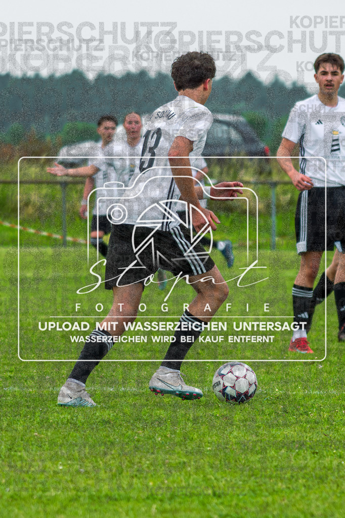 U17 Kreispokal Finale HK - SV Soltau vs. SG Fulde | U17 Kreispokal Finale HK - SV Soltau vs. SG Fulde am 07.06.2026 in Sportplatz Alter Schulweg, Schülern - Realisiert mit Pictrs.com