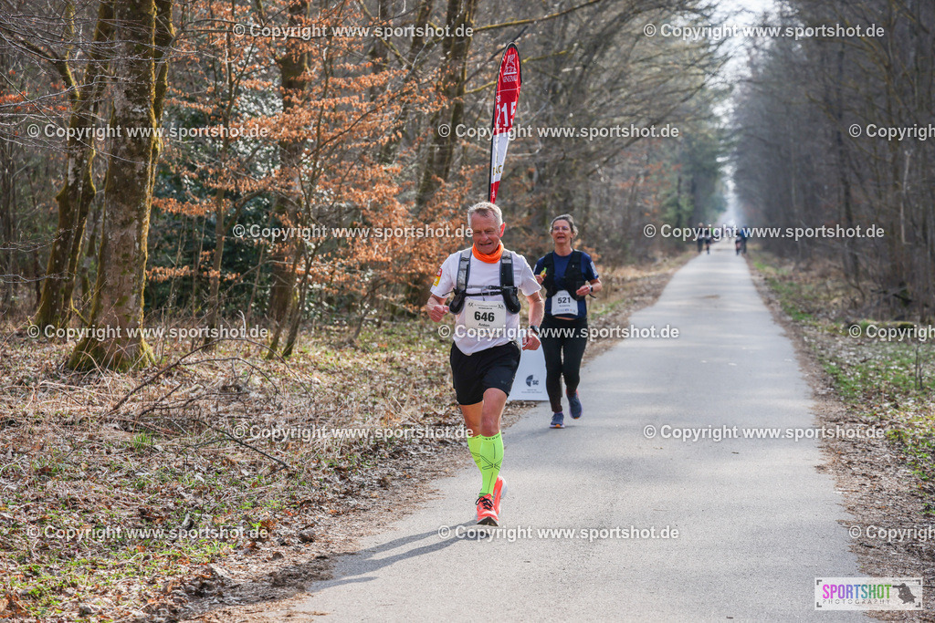 007A5893 | Forstenrieder Volkslauf 2026 #forstenriedervolkslauf #volkslauf #forstenried #forstenriedersc #yourpictrs #sportshot_your_pictrs