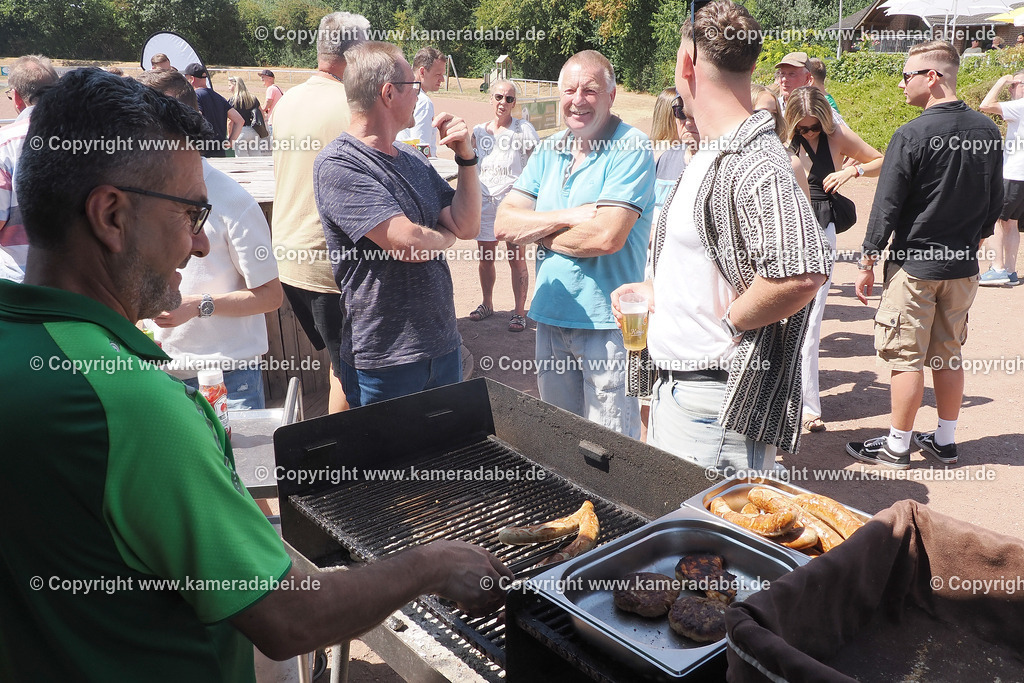 Fußball : Voerder Stadtmeisterschaft am 01.08.2026 auf der Anlage des TV Voerde mit SV 08/29 Friedrichsfeld, SV Spellen und dem TV Voerde. Der STV Hünxe vervollständigt als 4. Mannschaft das Turnier. | Fußball : Voerder Stadtmeisterschaft am 01.08.2026 auf der Anlage des TV Voerde mit SV 08/29 Friedrichsfeld, SV Spellen und dem TV Voerde. Der STV Hünxe vervollständigt als 4. Mannschaft das Turnier. - Realisiert mit Pictrs.com