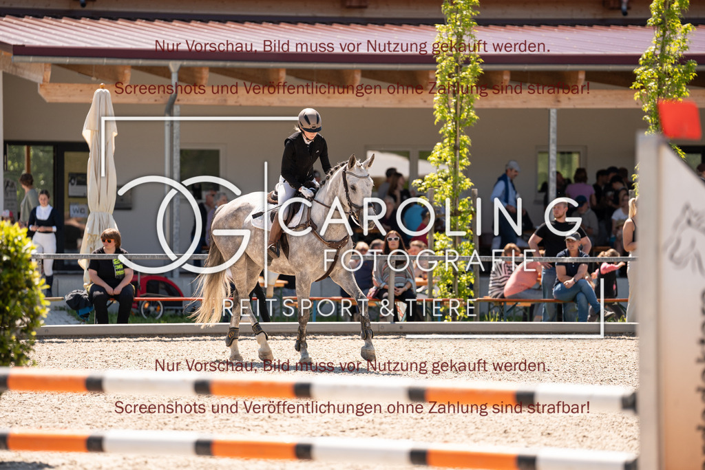 DSC09341 | Turnierfotografin Carolin Gieschke, Turnierfotografie Carolin G Fotografie, Turnierfotos Kirchheim/Teck, Esslingen, Stuttgart, Bodenseekreis