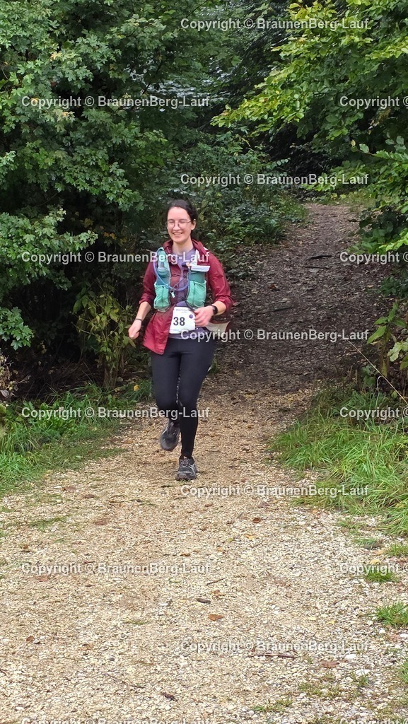 20250927_144727(0) | braunenberg-lauf-de - Realisiert mit Pictrs.com