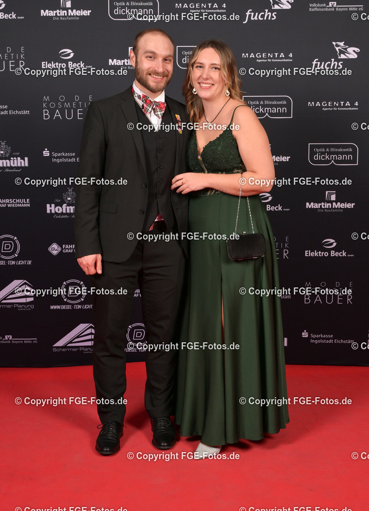 20250208-fge-hofball-0224 | Hofball der FGE am 08.02.2025 im Alten Stadttheater in Eichstätt. - Realisiert mit Pictrs.com