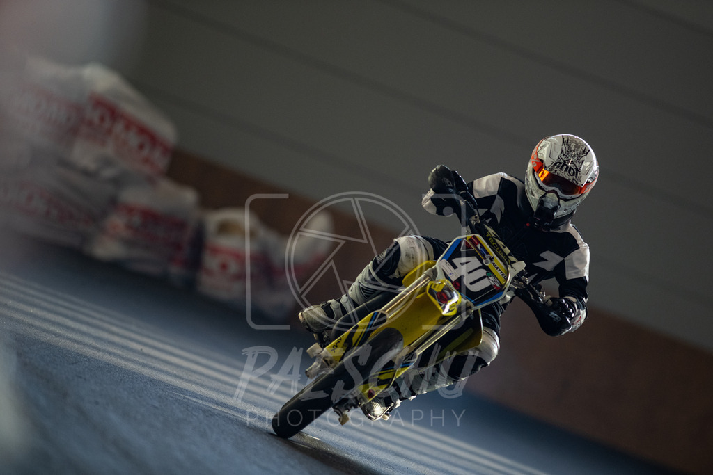 SM (505) | Paeschuphoto Shop - Wer nicht sucht der auch nicht findet.Ob Motocrossbilder oder von einem besuchtem Spiel, Hauptsache Action. - Realisiert mit Pictrs.com
