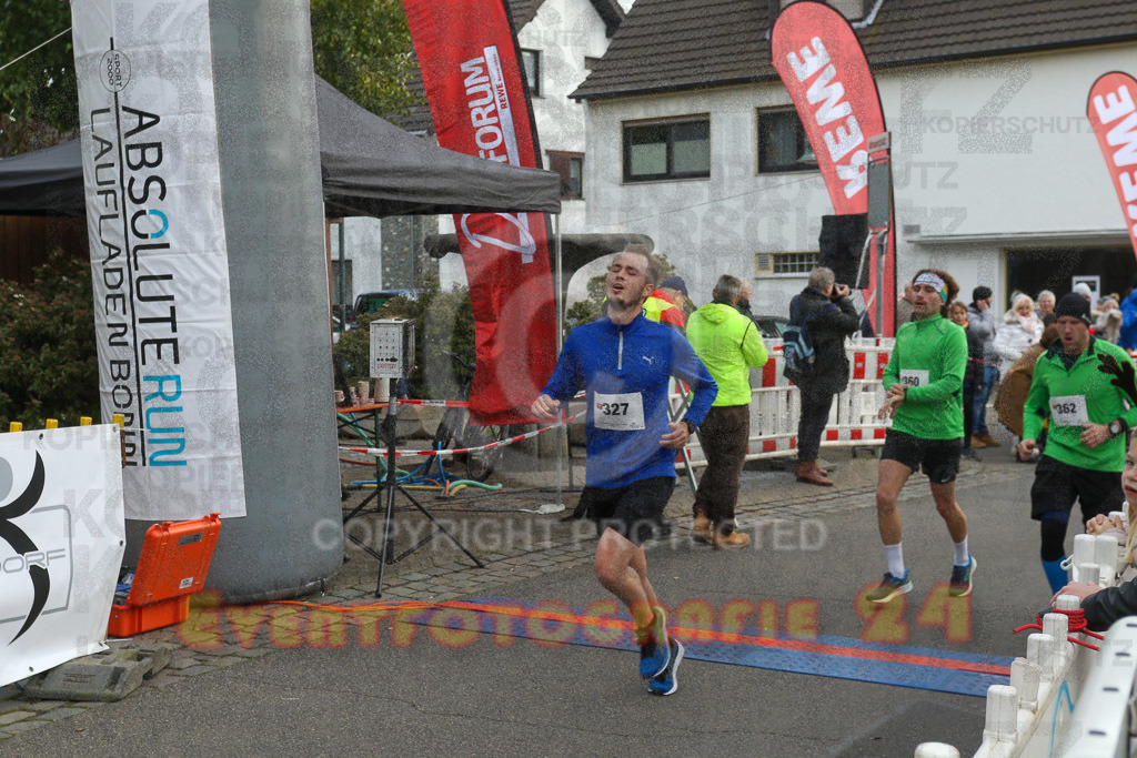 221127_1215_EV9_3482 | Sportfotografie im Rhein-Sieg Kreis, Köln, Bonn, NRW, Rheinland Pfalz, Hessen, etc. Unser Tätigkeitsfeld umfasst den Laufsport vom Volkslauf über den Marathon, Duathlon, Triathon bis zum Ultralauf wie Kölnpfad Ultra oder Schindertrail.