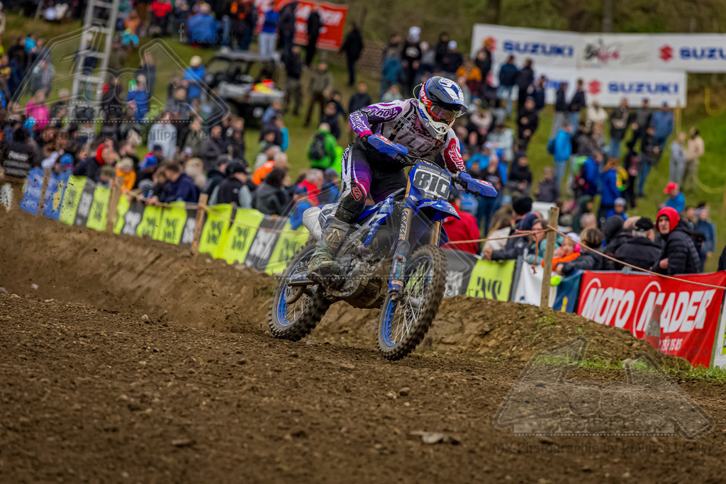 070A3355 | EeaA-Entertainment fotografiert für den SAM - Schweizerischer Auto- und Motorradfahrer-Verband und das Motor Journal in der Sparte Motocross, MX Photographie, Schweiz, SAM, MXRS, Swiss MX Network, Motocross Fotografie, MX Fotografie, Fotograf, Photographi