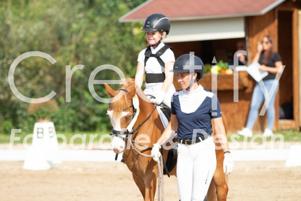 IMG_3833 | Creatify Fotografie