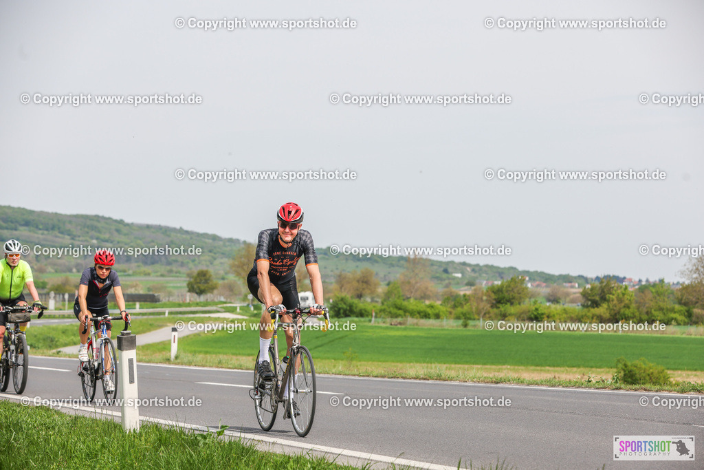 007A3379 | Neusiedlersee Radmarathon #neusiedlerseeradmarathon #neusiedlersee #nrm26 #yourpictrs #sportshot_your_pictrs