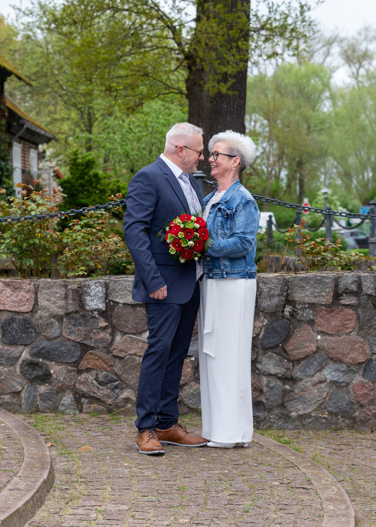 Schülke-1467 | #Fotoschriber