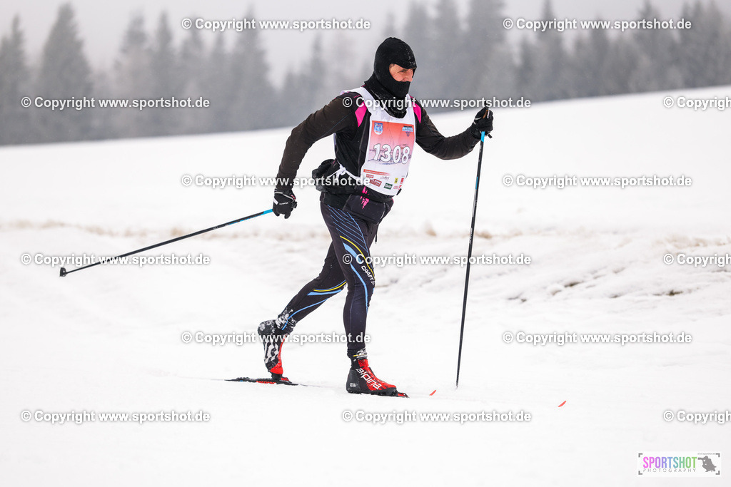 8J9A4248 | Dolomitenlauf 2026 #dolomitenlauf_lienz #dolomitenlauf #worldloppet #dolomitensport #obertilliach #yourpictrs #sportshot_your_pictrs